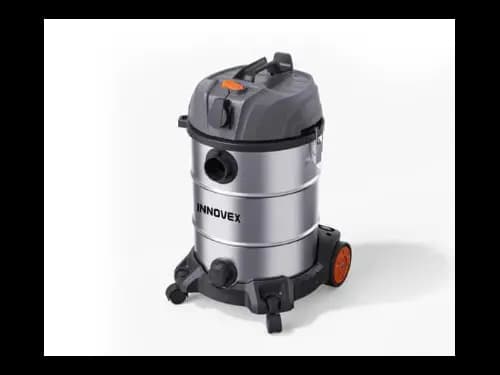 Innovex Vacuum Cleaner – IVCW005 (2)