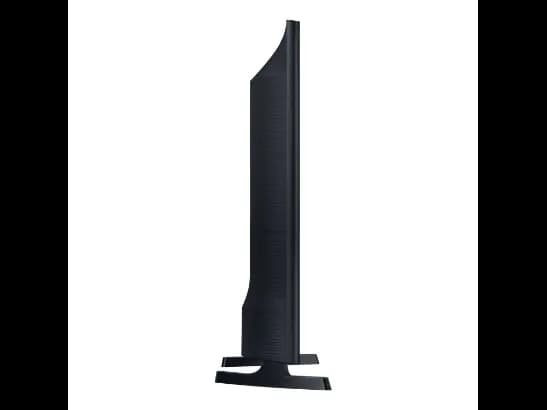 SAMSUNG LED 32'' ( 3 YR WARRANTY) (4)