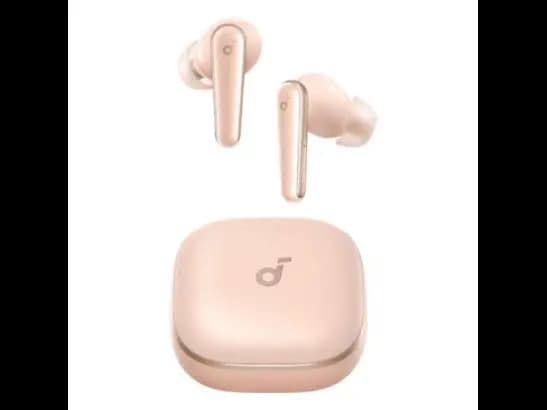 Anker Liberty 5 ANC Buds with 1 year warranty (4)