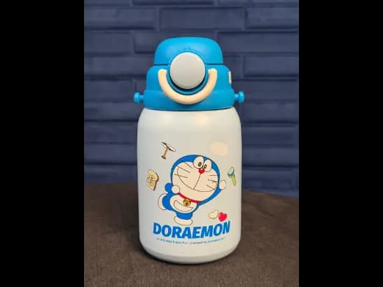 Kids Thermos cup - 800ml (5)