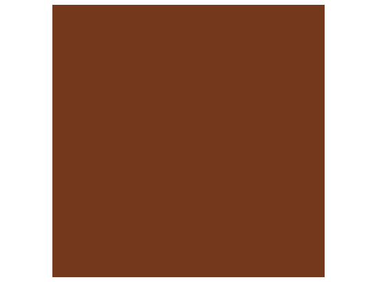 CCUK Lip Definer - Bronze (4)