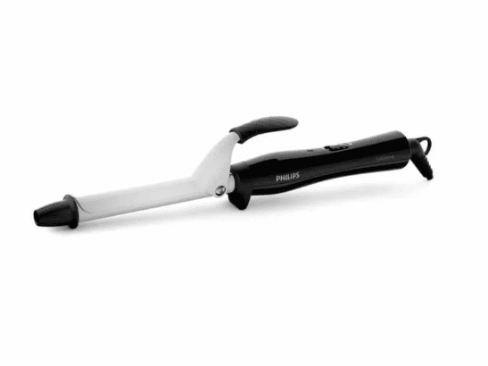 Philips StyleCare Essential Hair Curler BHB862/00 with 2 years warranty
