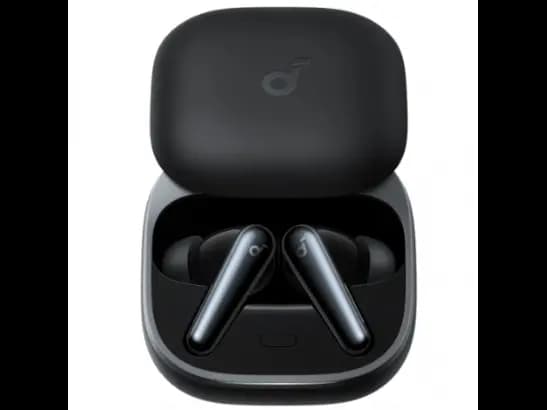 Anker Liberty 5 ANC Buds with 1 year warranty (5)