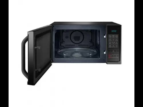 Samsung Microwave Oven - Convection 28L (SMGMC28H5013) (3)