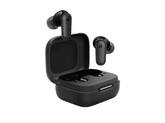 Anker Soundcore R60i NC Earbuds with 1 Year Warranty (4)