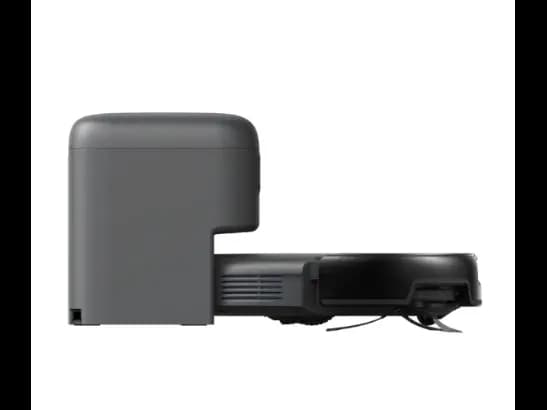 Anker Eufy C10 Robot Vacuum Auto-Empty with 1 Year Warranty (4)