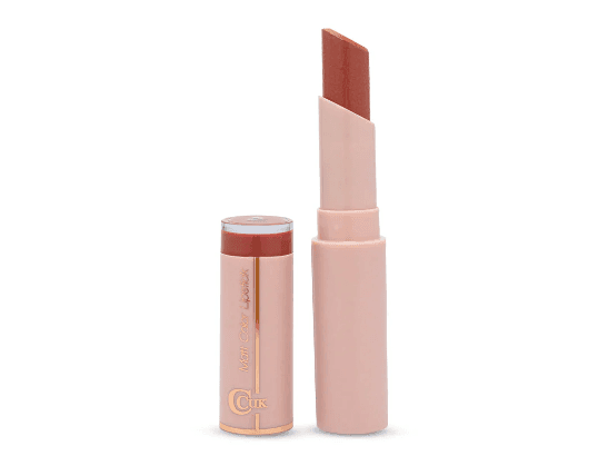 MATTE COLOUR LIPSTICK-Stick Grease - CCUK