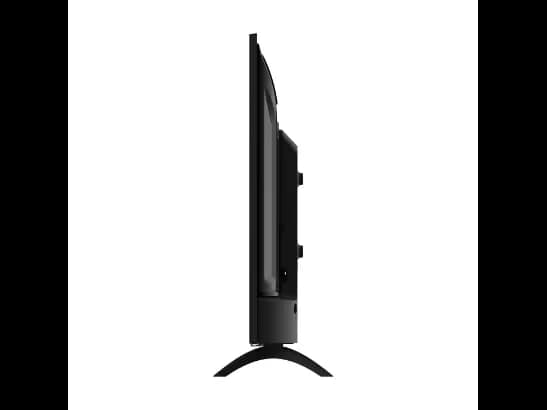 PANASONIC LED 32" (2 YR WARRANTY) (3)