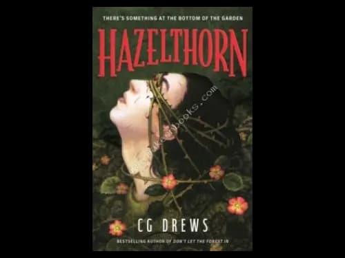 HAZELTHORN