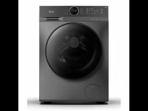 MIDEA 10.5KG WASHING MACHINE INVETER (2)