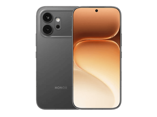 Honor 600 5G (12GB/ 256GB) with  1 Year custom warranty (2)