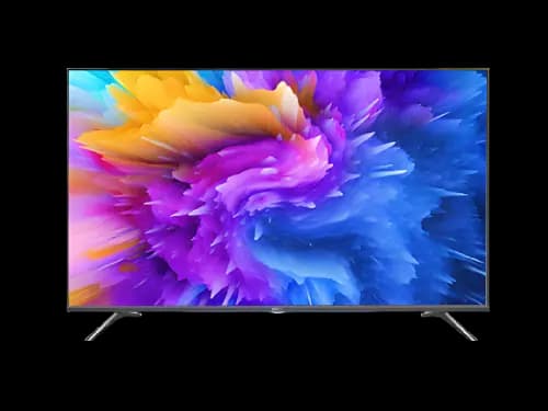 INFINIX LED SMART TV 43" (2 YR WARRANTY)