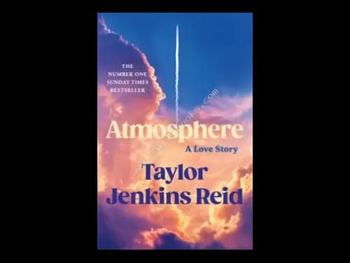 ATMOSPHERE