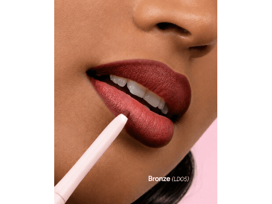 CCUK Lip Definer - Bronze (3)