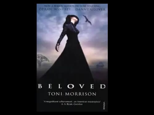 BELOVED