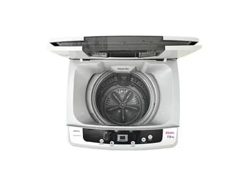 ABANS WASHING MACHINE 7.5KG (4)
