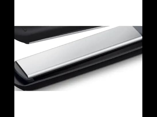 Philips Hair Straightener HP8303 (2)