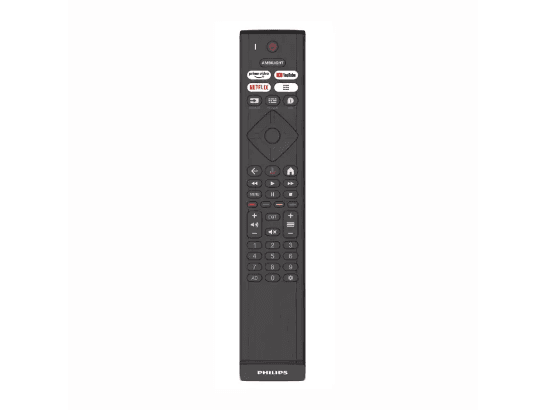 Philips 4K UHD Google Smart LED TV 55″ 55PUT7129/98 (3)