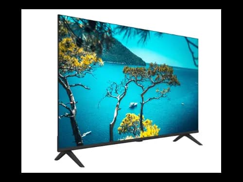 Innovex 43″ LED FHD TV (2 YR WARRANTY) (2)