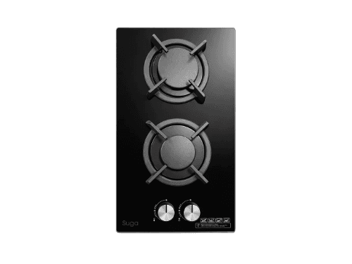 SUGA Cooker Hob 2B SGH-2/23GT