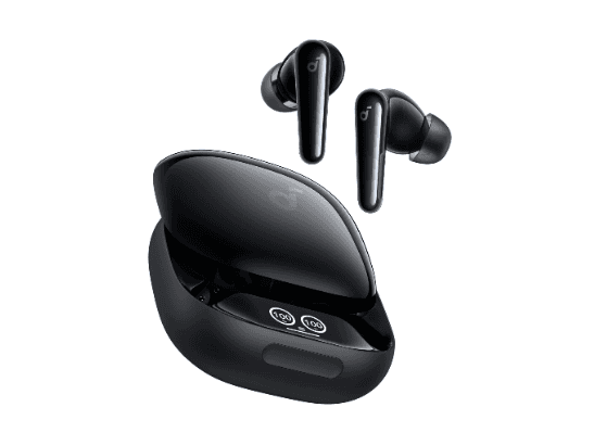 Anker Soundcore Liberty 4 Pro (2)