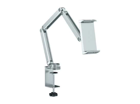 Wiwu WI-ZM001 Foldable Tablet Stand