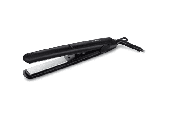 Philips Hair Straightener HP8303