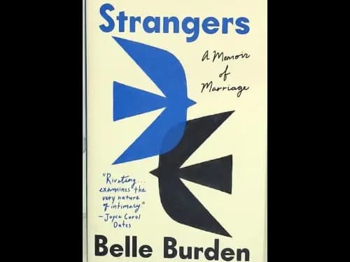 STRANGERS