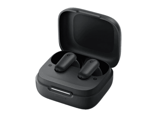 Anker Soundcore P30i Earbuds – A3959Z11 (7)
