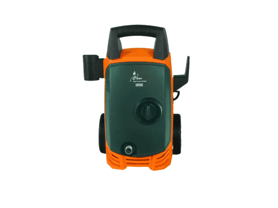 Clear High Pressure Washer YLQ4430C-100B