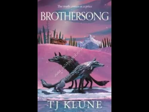 BROTHERSONG