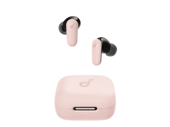 Anker Soundcore R50i NC Wireless Earbuds with 1 Year Warranty Genuine Anker Warranty (5)