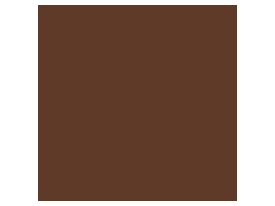 CCUK Lip Definer - Rosewood (4)
