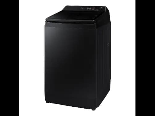 SAMSUNG WASHING MACHINE 15KG TOP LOAD (2)