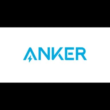 ANKER