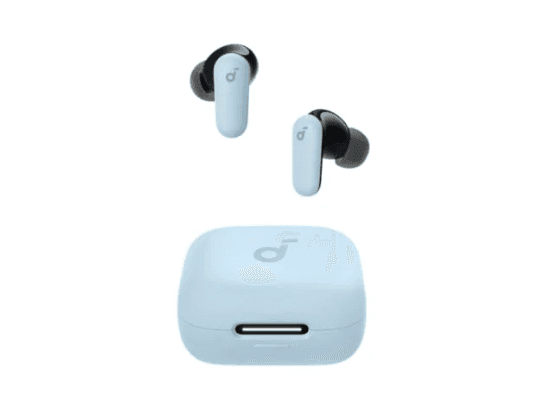 Anker Soundcore P30i Earbuds – A3959Z11 (2)