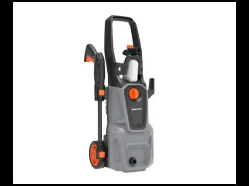 Innovex Pressure Washer – IPW 003 (2)