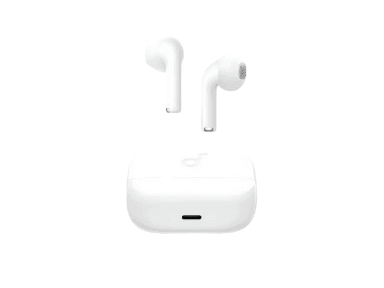 Anker Soundcore K20i Wireless Earbuds – A3994G11 with 1 Year Warranty (4)
