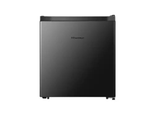 Hisense Mini Bar Refrigerator - 39ℓ