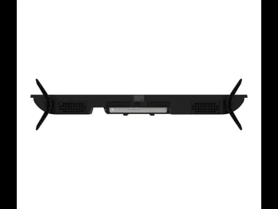 PANASONIC LED 32" (2 YR WARRANTY) (5)