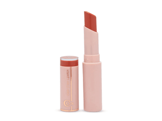 MATTE COLOUR LIPSTICK-Love Bites - CCUK
