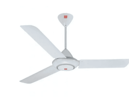 KDK Ceiling Fan M56RG
