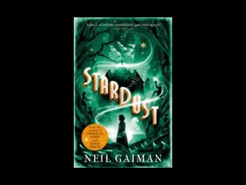 STARDUST