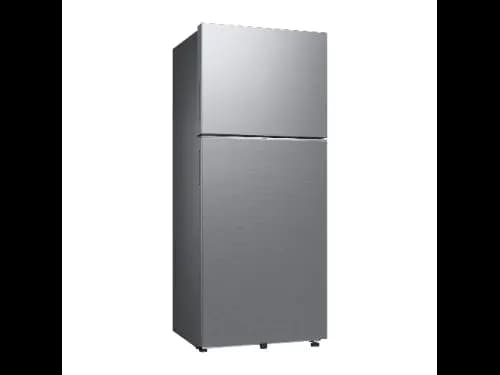 Samsung Refrigerator RT41DG6A2BS8IG - 396L, 2 Doors, Inverter (SMGRT41DG6A2BS8IG) (2)