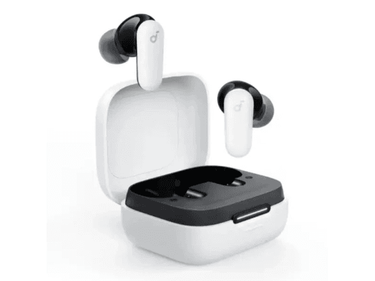 Anker Soundcore P30i Earbuds – A3959Z11 (4)