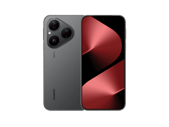 Huawei Pura 80 (12GB/ 256GB) with  1 Year custom warranty (4)