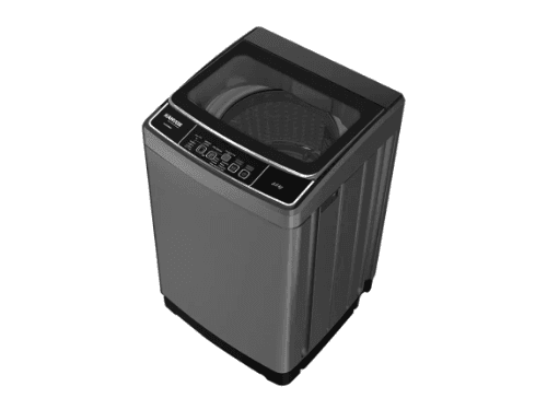 KANVOX WASHING MACHINE 11KG (1 YR WARRANTY+ 5 YEAR WARRANTY FOR MOTOR )