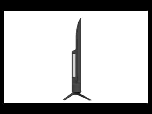 Innovex 43″ LED FHD TV (2 YR WARRANTY) (4)