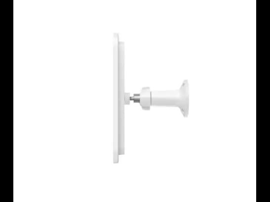 Eufy 4G LTE Security Camera S330 – White (T86P2K20) with 1 year warranty (6)