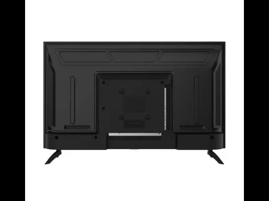 PANASONIC LED 32" (2 YR WARRANTY) (4)